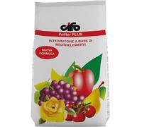Politer Plus - Integratore a base di microelementi - Cifo - Conf. 5 kg