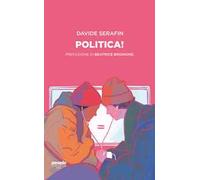 Politica!