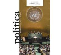 Politica