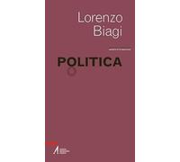 Politica