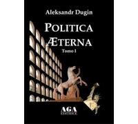 Politica aeterna