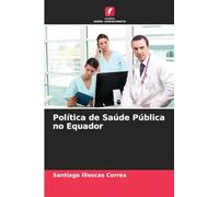 Política de Saúde Pública no Equador