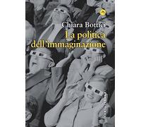 Politica dell'immaginazione