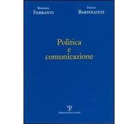 Politica e comunicazione