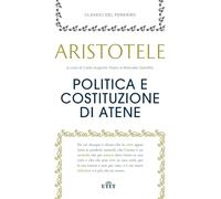 Politica e costituzione di Atene