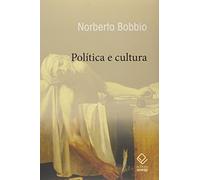 Política e Cultura