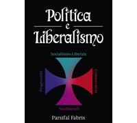 Politica e liberalismo