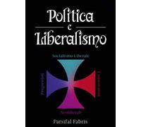 Politica e liberalismo