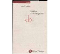 Politica e società globale
