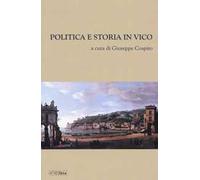 Politica e storia in Vico