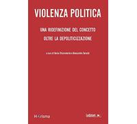 Politica e violenza