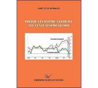 Politica economica globale nel ventunesimo secolo