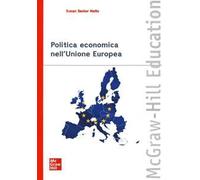 Politica economica nell'Unione Europea