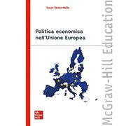 Politica economica nell'Unione Europea