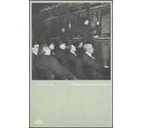 Politica macroeconomica