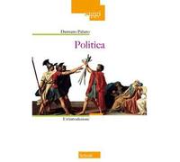 Politica. Un'introduzione