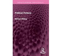 Political Fictions