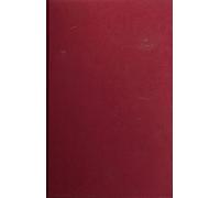 Political History of Early Christianity - [Bloomsbury Academic]