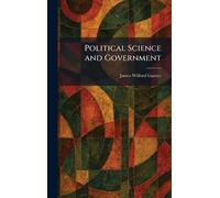 Political Science and Government