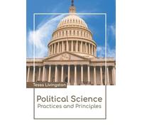 Political Science: Practices and Principles (Copertina rigida)