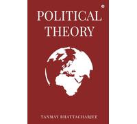 Political Theory