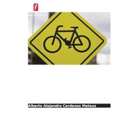 Políticas públicas para crianças e adolescentes em bicicletas: Bici Parceros, o compromisso de uma cidade para transformar a mobilidade dos jovens