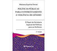 politicas publicas para o enfrentamento a violencia de gen