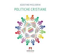 Politiche cristiane