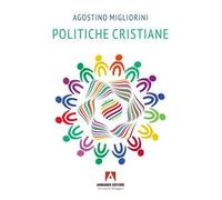 Politiche cristiane