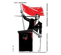 Politiche della menzogna. Nuova ediz.