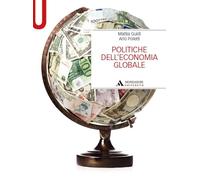 Politiche dell'economia globale