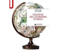 Politiche dell'economia globale