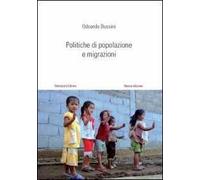 Politiche di popolazione e migrazioni