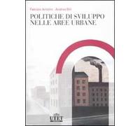 Politiche di sviluppo nelle aree urbane