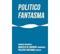 POLITICO FANTASMA