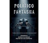 POLÍTICO FANTASMA: Vera potentia in serviendo est