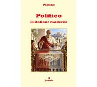 Politico in italiano moderno