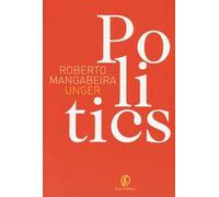Politics