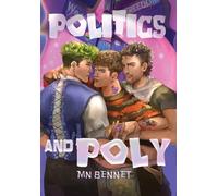 Politics and Poly