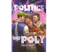 Politics and Poly