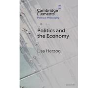 Politics and the Economy