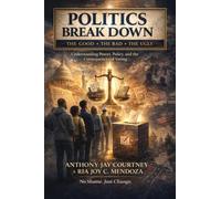 POLITICS BREAK DOWN