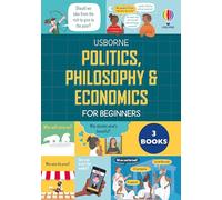 POLITICS PHILOSOPHY AND ECONOMICS FOR B