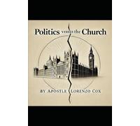 Politics versus the Church