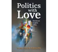 Politics with Love