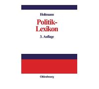 Politik-lexikon