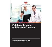 Politique de santé publique en Équateur