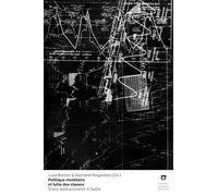 Politique monétaire et lutte des classes: D'une restructuration à l'autre