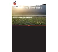 Politiques et politiques de réforme agraire en Inde - Étude de l'Odisha