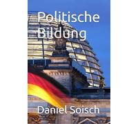 Politische Bildung
